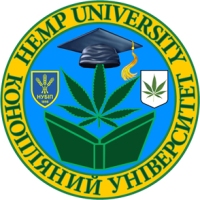 HUUA 200